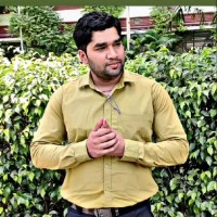 Akash Verma