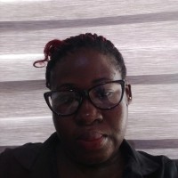 Angela Ansah