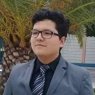 Orlando Garcia