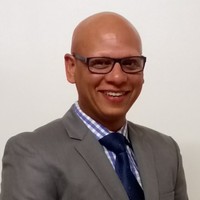 Sukhmeet (Sukhi) Ahluwalia