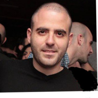 Ami Elimelech