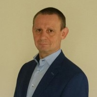 Danny Berrens