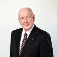 John Date