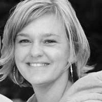 Cassie Lanser