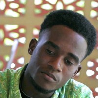 Kenley Belony Jn Michel