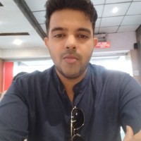 Srinath Radhakrishnan