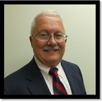 Wayne Bohannon