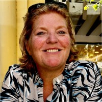 Renate Van Lierop - Kupers