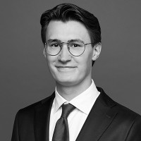 Taneli Lehtipuu