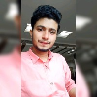 Aakash Biswas