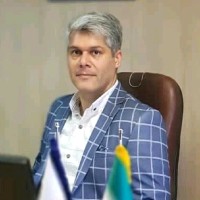 M. Asgarani(Ph.D)