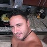George Pina