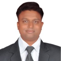 Santosh Turerao