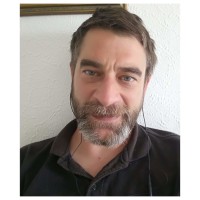 Tom Waite