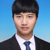 罗生龙