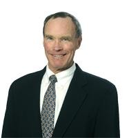 J. David Arkell