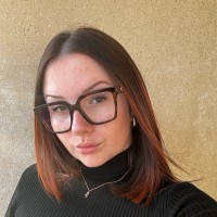 Sarah De Nutte