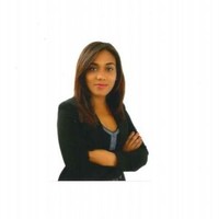 Mayreni Miranda