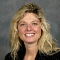 Wendy J. Wolfswinkel, Cpa