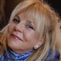Lise Dupuis