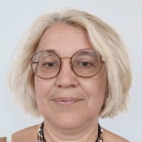 Emmanuelle Lenfant