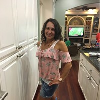 Jessica Ideson