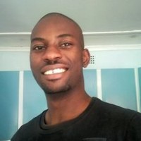 Michael Magodo