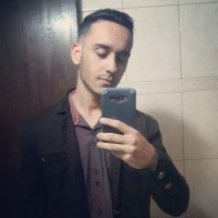 Carlos Henrique Arantes