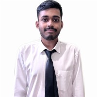Nishith Das