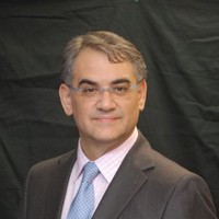 Anderson Castro