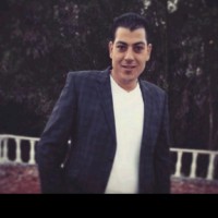 Saeid Salah