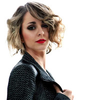 Cristina Ganchegui Piñango