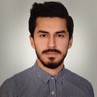 Ferhat Diker