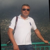 Douraid Jaber