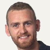 Anders West Matthiesen