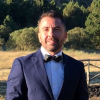 Davide Messina