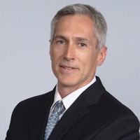 Bill Tryon