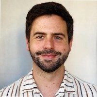 Joel Cassim