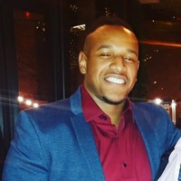 Isaiah Matthews