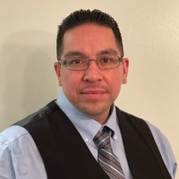 Christian Valdes