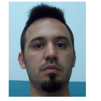 Gustavo Nicolas Giunta