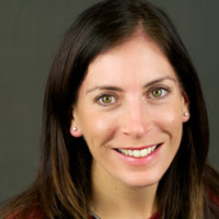Erika Carlson