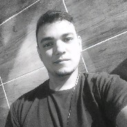 Douglas Weima