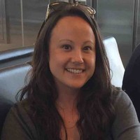 Kimberly Dummermuth