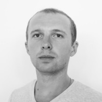 Oleg Yacyk