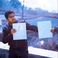 Rahul Kumar