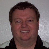 Jonathan Evans