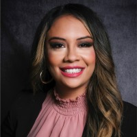 Rosalee Johnson, Mba