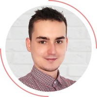 Damian Wawrzynkiewicz