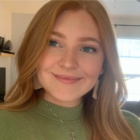 Mackenzie Kronk